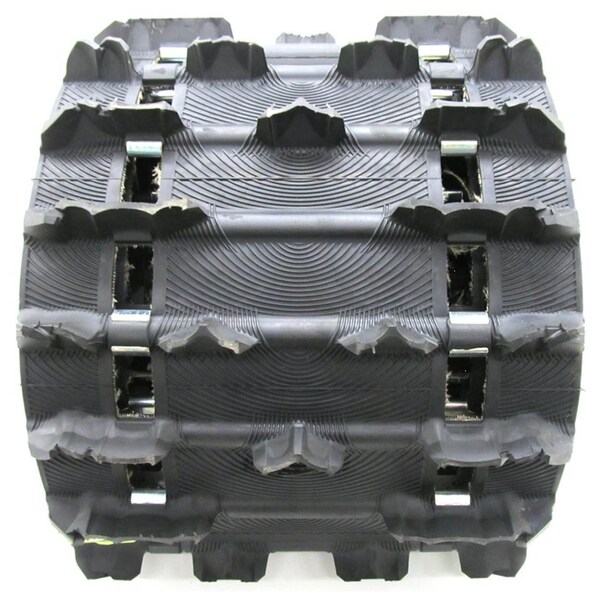 Ilc Replacement For ARCTIC CAT 2602627 2602-627 - main